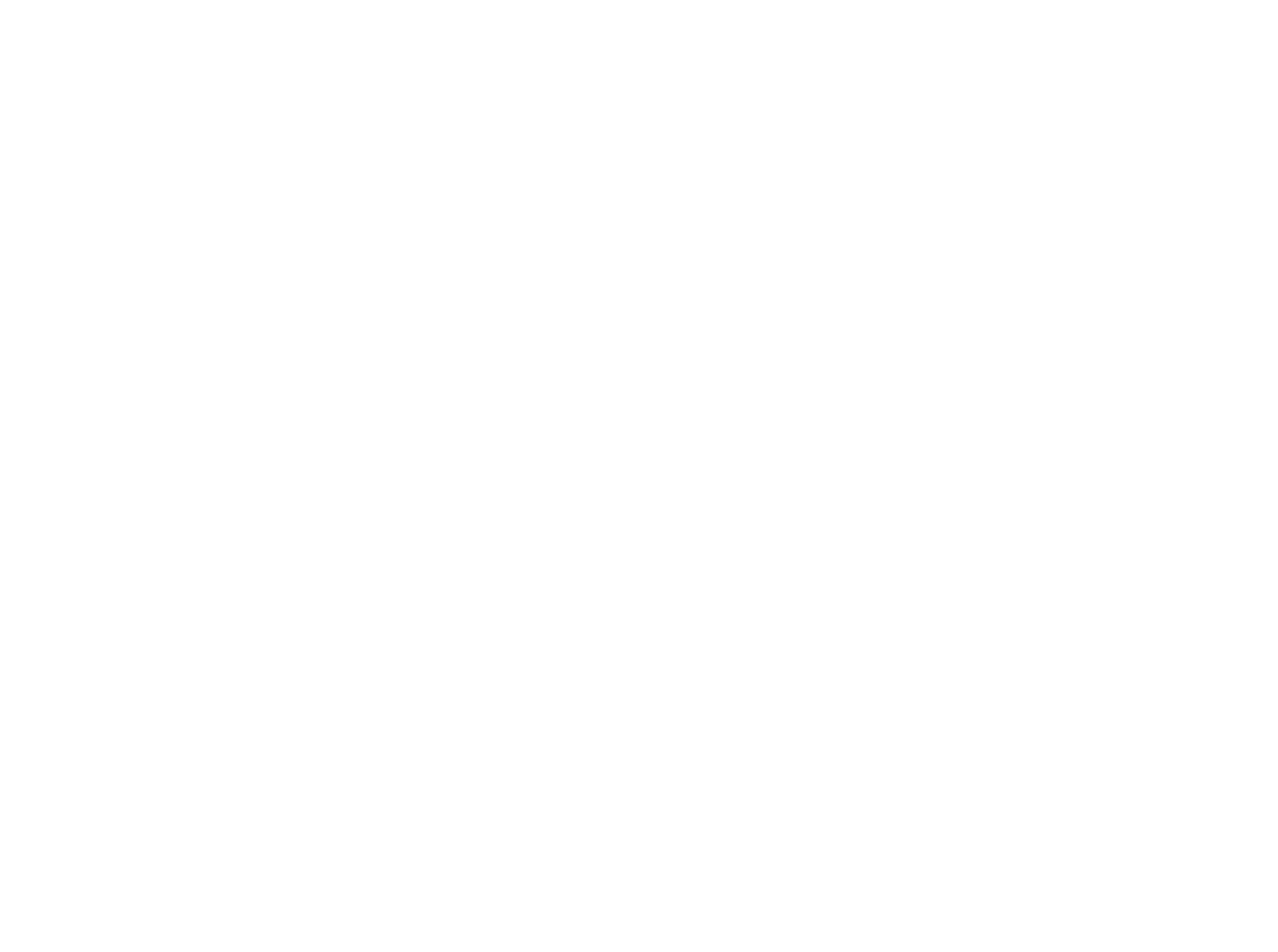 nextmembranes